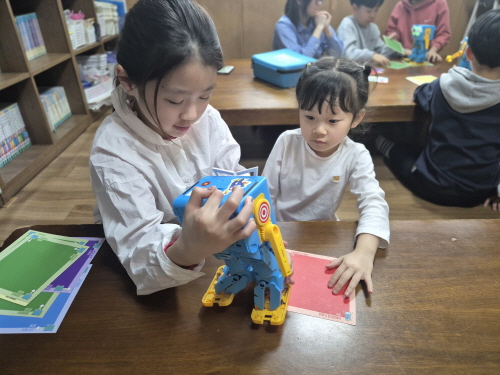 창의KakaoTalk_20250403_125520625_01.jpg