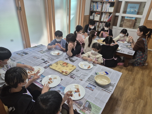 요리KakaoTalk_20250403_135743719_02 (1).jpg
