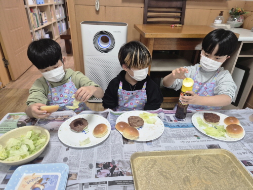 요리KakaoTalk_20250403_135743719_04 (1).jpg
