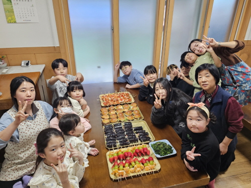 요리KakaoTalk_20250403_140738588_01.jpg