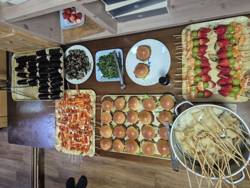 요리KakaoTalk_20250403_135743719_07 (1).jpg