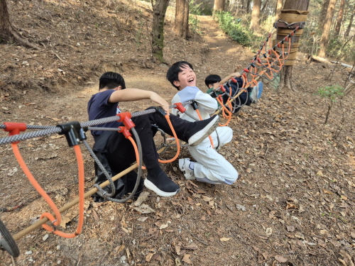 숲KakaoTalk_20250403_143132682_03.jpg