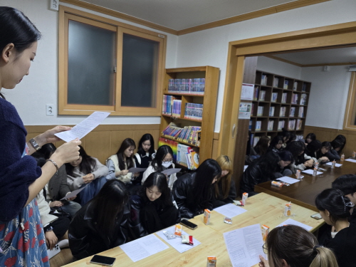 자원교사KakaoTalk_20250403_144307818.jpg