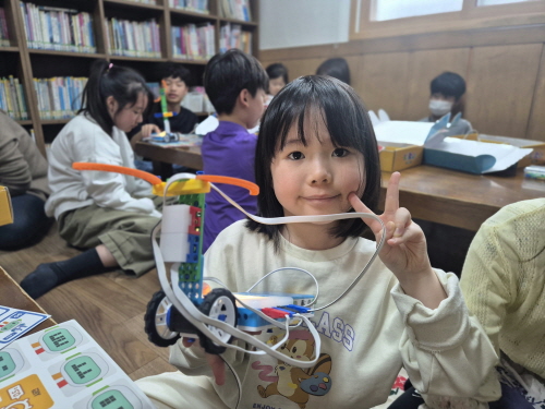 창의KakaoTalk_20250424_135630349_03.jpg