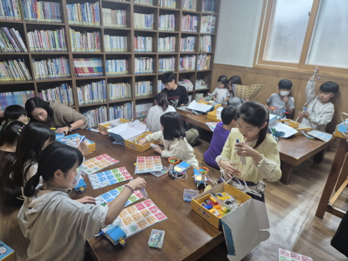 창의KakaoTalk_20250424_135630349.jpg