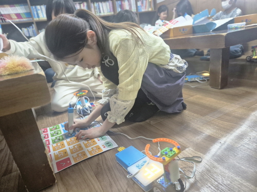 창의KakaoTalk_20250424_135630349_02.jpg