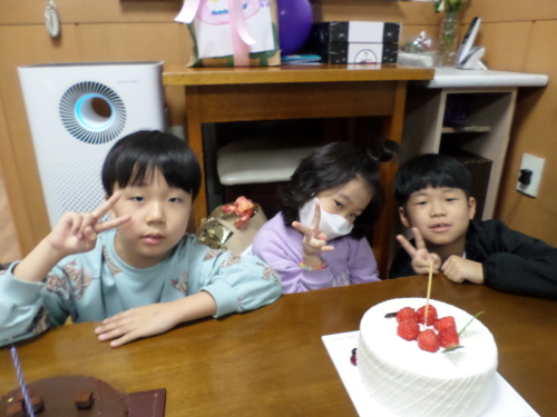 3월 생일잔치SAM_9247.JPG