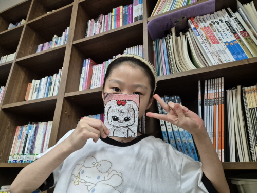 4월 3dKakaoTalk_20240528_161455274_01.jpg