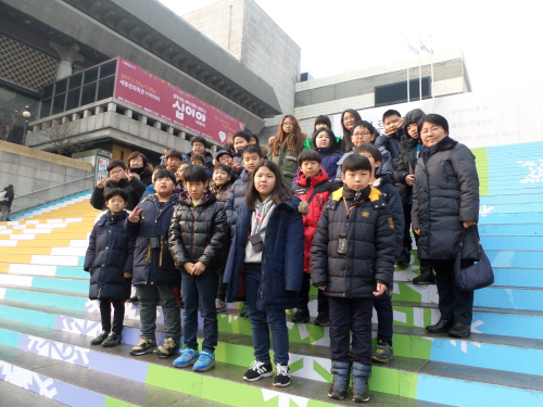 1월 십이야SAM_9885.JPG