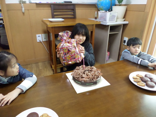 3월 생일잔치SAM_0209.JPG