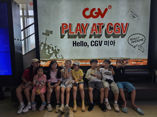 6월 영화KakaoTalk_20240704_150841002_02.jpg