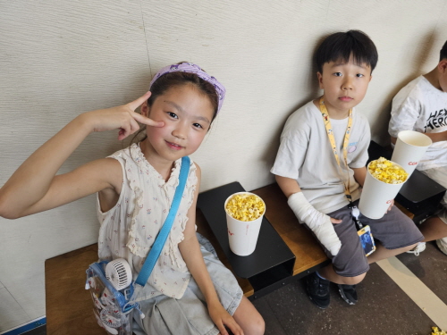 6월 영화KakaoTalk_20240704_150841002_01.jpg