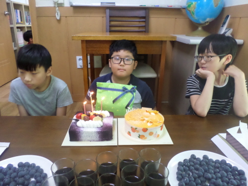 8월 생일잔치SAM_4399.JPG