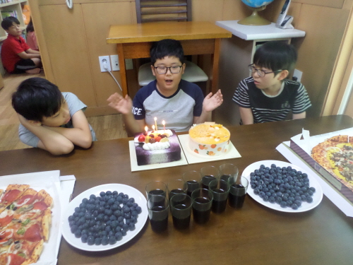 8월 생일잔치SAM_4404.JPG