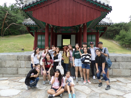 6월 걷기SAM_0971.JPG