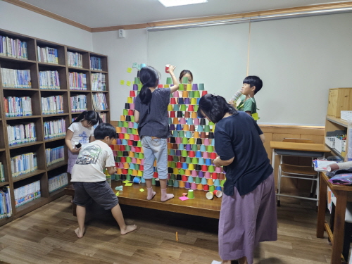 7월 인권KakaoTalk_20240823_190425643.jpg