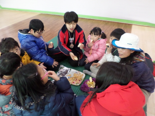3월 숲SAM_6407.JPG