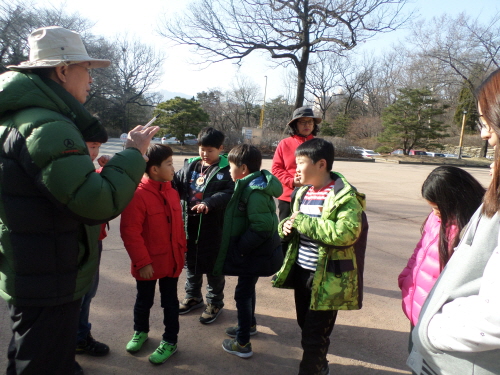 3월 숲SAM_6401.JPG