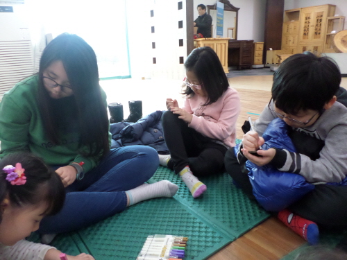 3월 숲SAM_6394.JPG