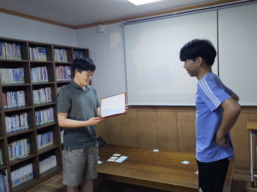 8월 특별수업마지막KakaoTalk_20240919_154521125_01.jpg