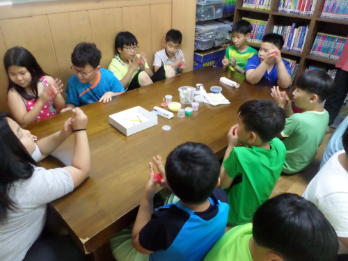 6월 클레이SAM_7262.JPG
