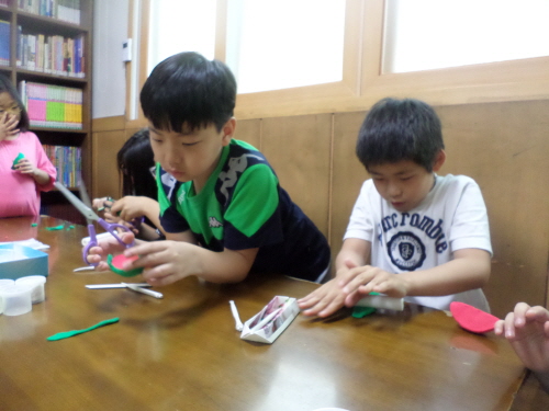 6월 클레이SAM_7272.JPG