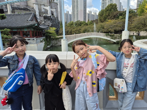 10월 롯데월드KakaoTalk_20241122_144941101_04.jpg