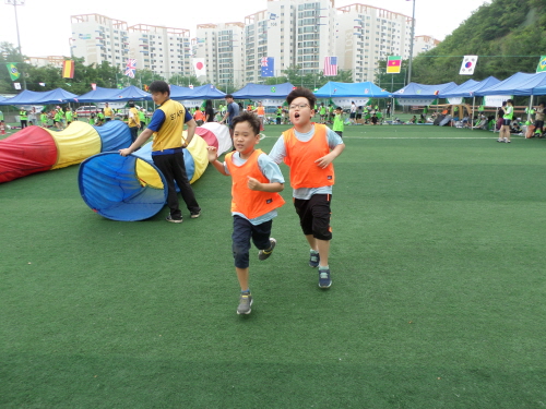 6월 운동회SAM_7400.JPG
