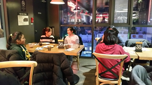 12월 피자몰20181212_182329.jpg