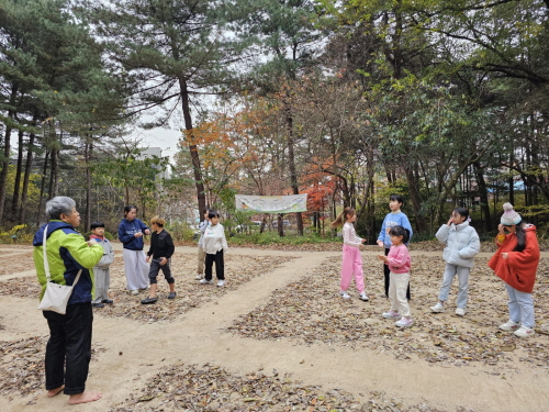 11월 숲KakaoTalk_20241206_161302759_02.jpg