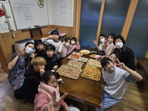 11월 요리KakaoTalk_20250102_184511344.jpg