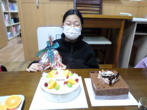 11월 생일잔치SAM_1171.JPG