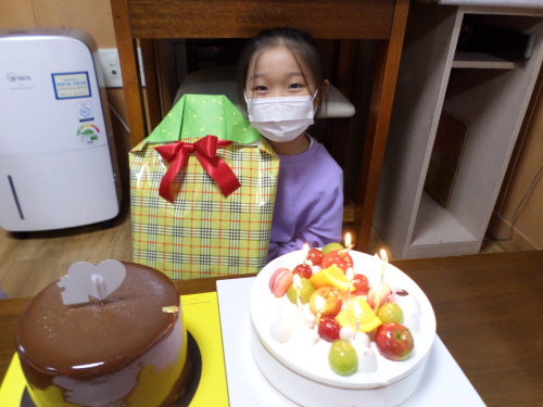 12월 생일SAM_1303.JPG