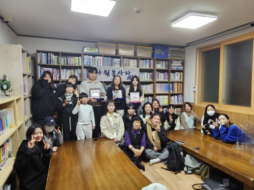 11월 자원봉사자의날KakaoTalk_20231212_131410619.jpg