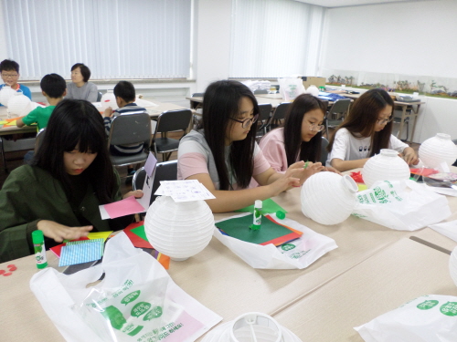 9월 한지SAM_8889.JPG