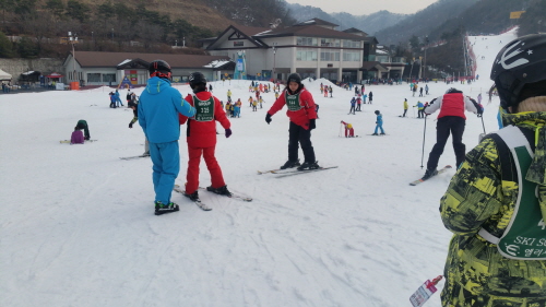 스키20180115_142556.jpg