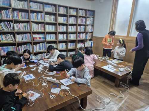 3dKakaoTalk_20250311_104743025_01.jpg