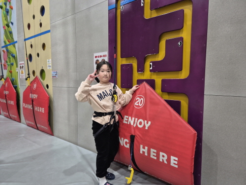 야크돔KakaoTalk_20250311_150233273_03.jpg
