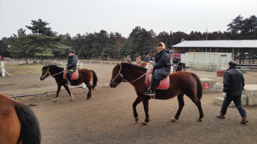 제주도20180221_135205.jpg