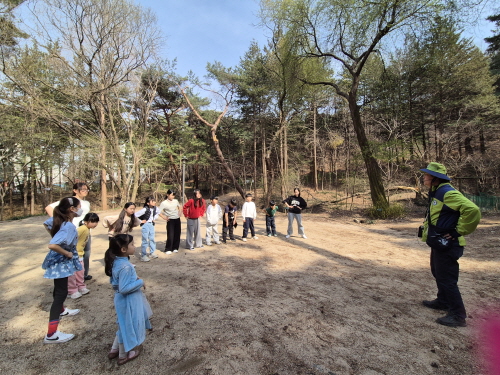 숲KakaoTalk_20250403_143132682.jpg