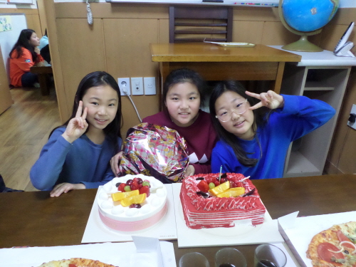 3월 생일잔치SAM_3222.JPG