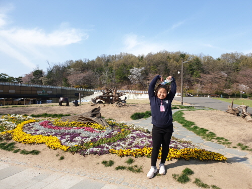 4월 북서울20190417_154415.jpg