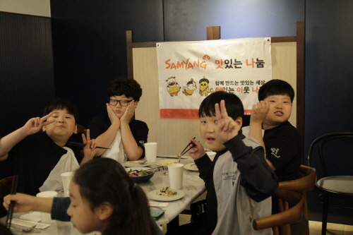5월 호면당_MG_6044.JPG